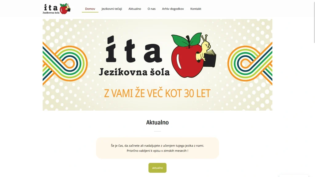 ita-jezikovnasola.com