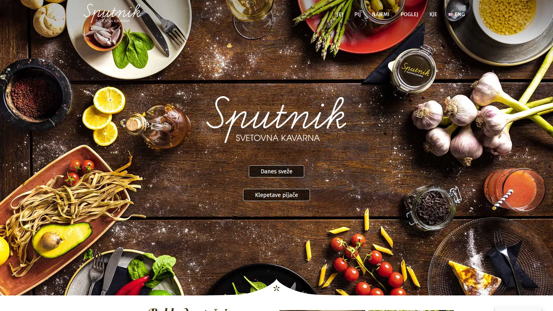 sputnik.si