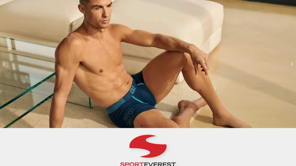 cr7-slovenija.si