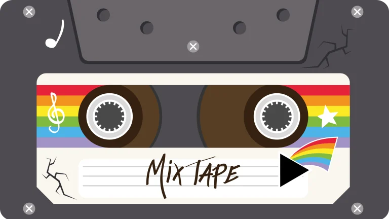 Mixtape