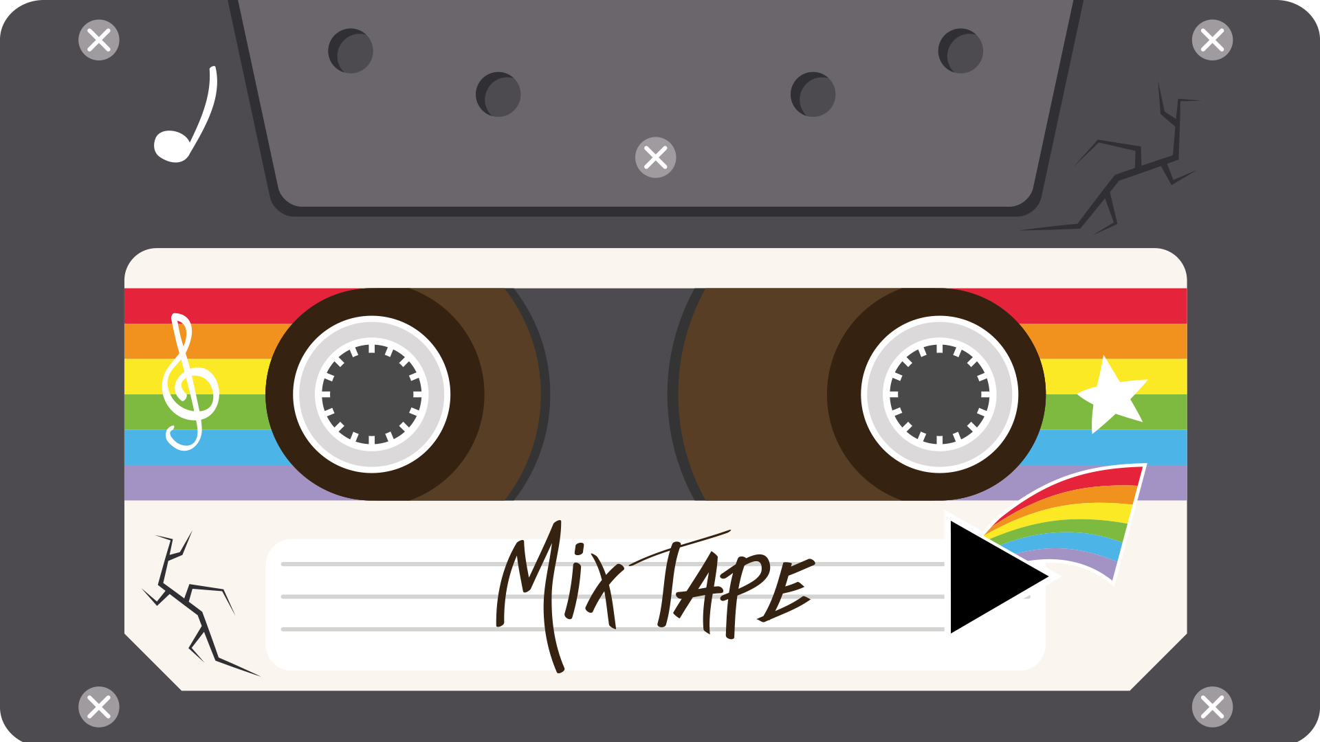 Mixtape