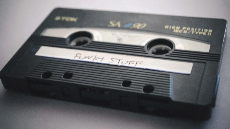 Mixtape